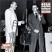 Frank Sinatra - Stardust
