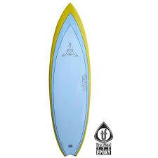 surf table