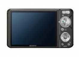 dsc w 290