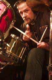 anders johansson