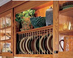 plate rack