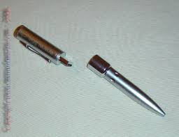 O60206-Stylo3.jpg