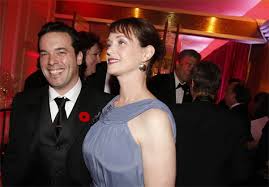 joseph boyden