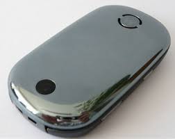 u9 phone