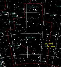 constellation picture