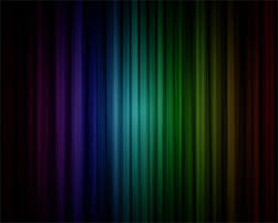 colorful wallpaper