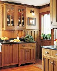 stickley furniture