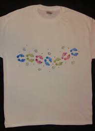 fabric paint stencils
