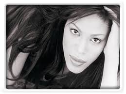 merle dandridge