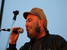 chico trujillo