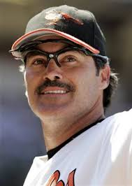 Rafael Palmeiro