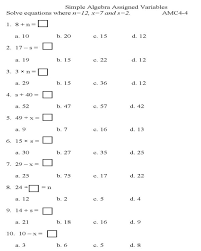 printable schedual