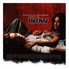 Soundtracks - Blow