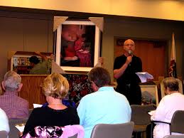 art auction