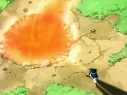 technique sasuke
