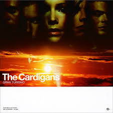 Cardigans - Junk Of The Hearts