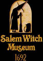 salem museum