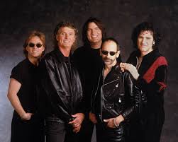 Grand Funk Railroad - What's Funk