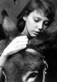 irene nemirowsky
