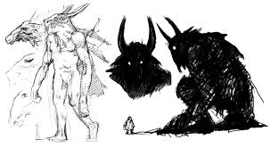 http://t0.gstatic.com/images?q=tbn:_xEsy-bi5czR9M:http://www.creativeuncut.com/gallery-09/art/sotc-dormin.gif&t=1