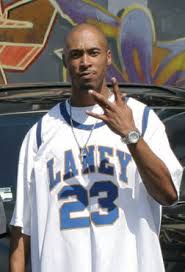  PHOTO GALLERY CELEBRITY 