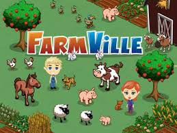 Farmville Oyunu Hileleri – Farmville Oyunu Püf Noktaları