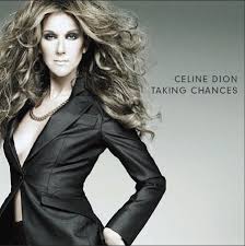 cd celine dion