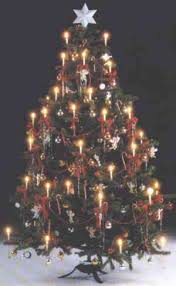 alcoholic christmas myspace comments
