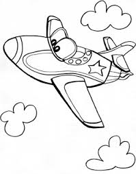 printable toy story coloring pages