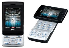 mobile lg