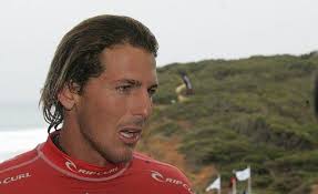 Name: andy irons pics.