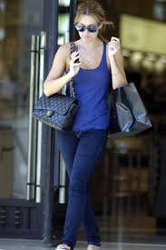 american apparel tanks