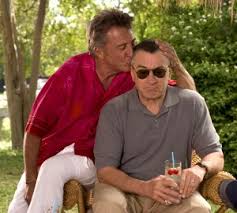 meet the fockers