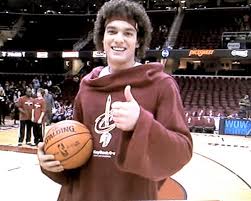 snuggie sports