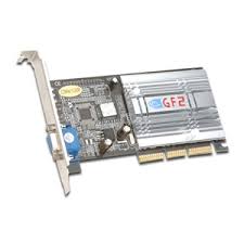 agp 4x cards