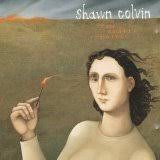 Shawn Colvin - Wichita Skyline