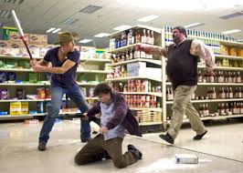 zombieland movie pics