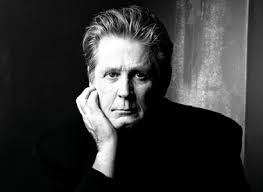 Brian Wilson Biography