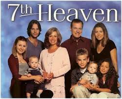 7th heaven tv show
