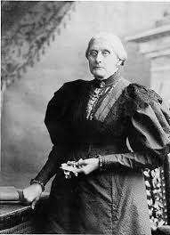 susan b anthony price