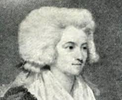 hannah moore