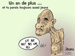 cartes anniversaire humour
