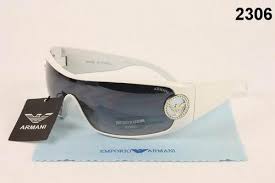 adidas sunglasses