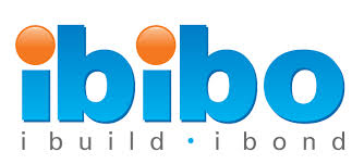 ibibo
