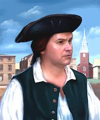 clothes in colonial america