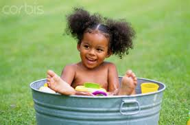 african american little girls hair styles