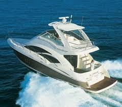 cruisers boats