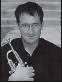 tom rainer