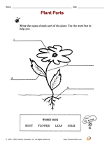 printable phone message log book
