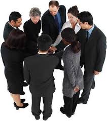 mlm training